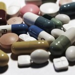 ¿Qué analgésico es el indicado para mi dolor?
