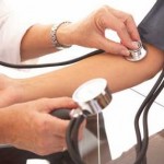 Hipertensión arterial: Causas y consecuencias