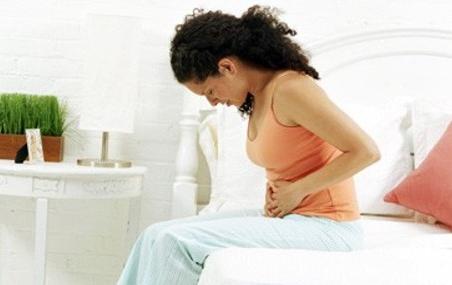Gastritis gastritis