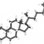 Colesterol alto: sus causas y que hacer para disminuirlo