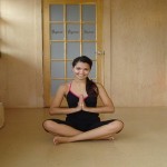 Yoga: una forma de equilibrar la mente y el cuerpo