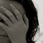 Trastorno de ansiedad generalizada o TAG
