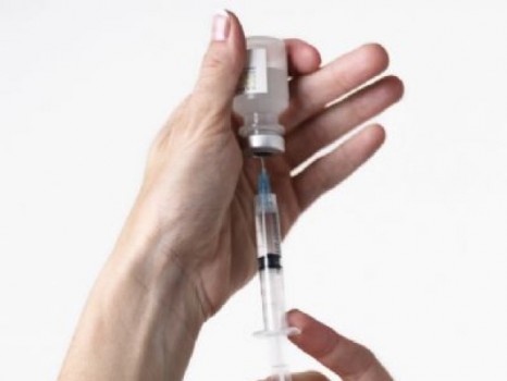 ¿Qué abarca la vacuna triple viral?