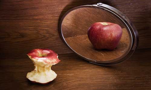 ¿Qué clase de desorden es la bulimia?