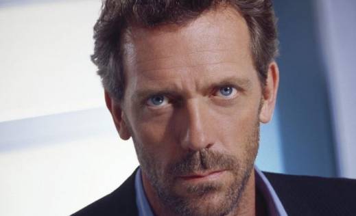 Enfermedades del Dr House: la amilodiosis